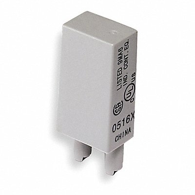 Relay Accessory Modules image
